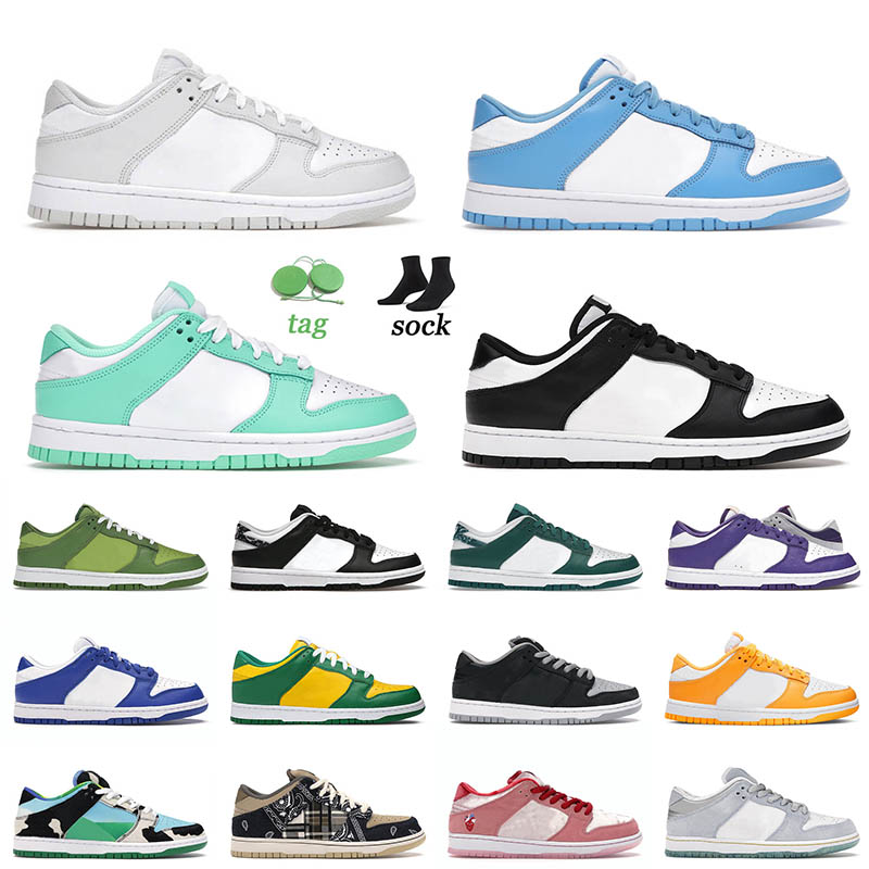 2022 Arrival SB Dunk Low Running Shoes for Men Women Size 13 Black White Unc Photo Dust Coast Kentucky University Red Grey Fog Dunksb Trainers Sneakers 36-47, A28 orange pearl 36-40
2022 Arrival SB Dunk Low Running Shoes for Men Women Size 13 Black White Unc Photo Dust Coast Kentucky University Red Grey Fog Dunksb Trainers Sneakers 36-47, A28 orange pearl 36-40