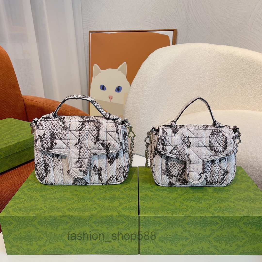 2022 Newest Colors Shoulder Bag Luxury Designer Handbags Famous Marmont Crossbody Bags Chain
2022 Newest Colors Shoulder Bag Luxury Designer Handbags Famous Marmont Crossbody Bags Chain