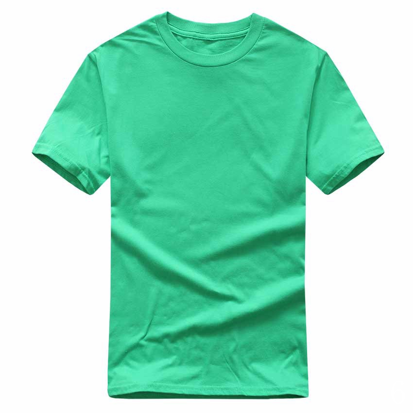 2022/23 bocon soccer jersey football shirt uniforms evert jerseys men kids kit uniforms 01121, 22/23 men home
2022/23 bocon soccer jersey football shirt uniforms evert jerseys men kids kit uniforms 01121, 22/23 men home