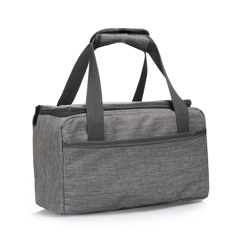 High Quality New Cute Waterproof Picnic Insulation bag Cooler Bag For Food Bento Lunch Box Bags Backpack, Please leave a message
High Quality New Cute Waterproof Picnic Insulation bag Cooler Bag For Food Bento Lunch Box Bags Backpack, Please leave a message