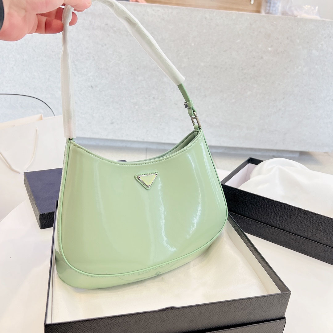 2022 shoulder bags for women cowhide Handbags Hobo Chest pack lady Tote chains Alligator leather handbag presbyopic purse canvas crossbody wholesale handbags bags, Gift
2022 shoulder bags for women cowhide Handbags Hobo Chest pack lady Tote chains Alligator leather handbag presbyopic purse canvas crossbody wholesale handbags bags, Gift