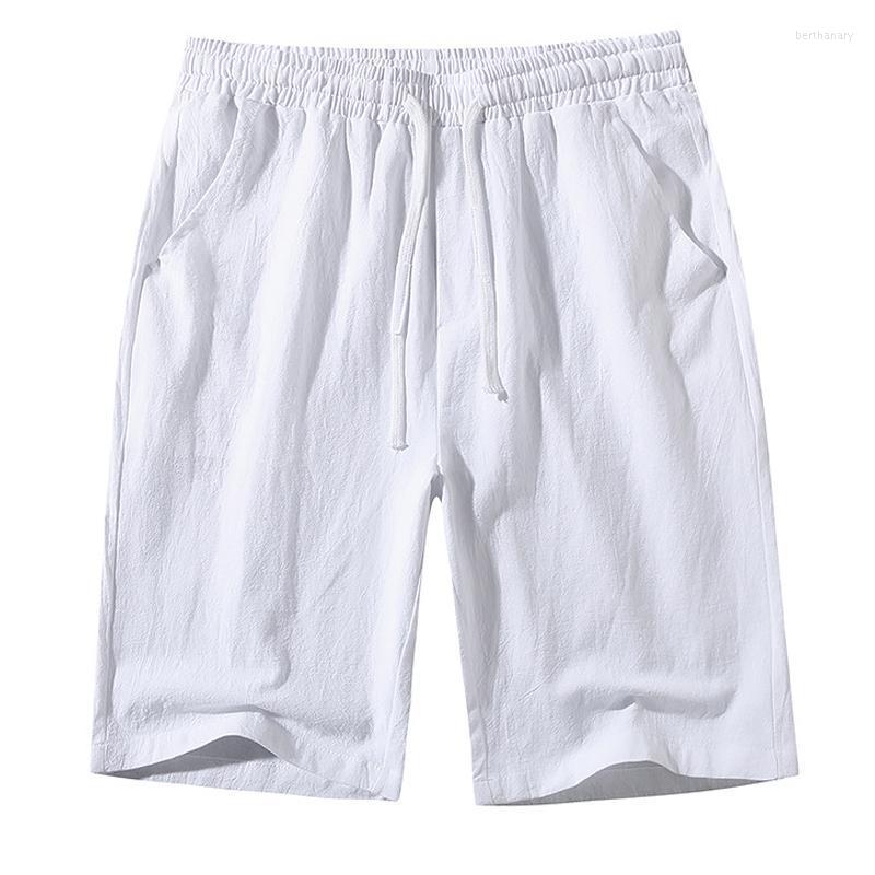 Men's Shorts White Summer Running Men Casual Workout Beach Solid Mens Short Pants Holiday Outdoor Sweat Elasticity JoggerMen's Men'sMen's Be, Burgundy
Men's Shorts White Summer Running Men Casual Workout Beach Solid Mens Short Pants Holiday Outdoor Sweat Elasticity JoggerMen's Men'sMen's Be, Burgundy
