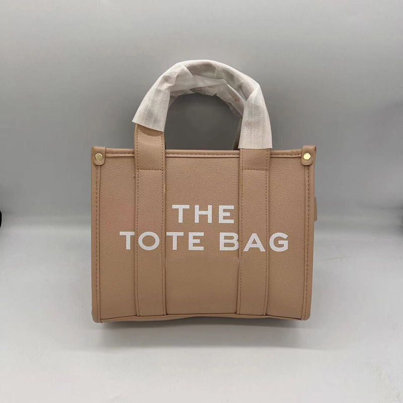 the totes bags lady famous designer cool practical large capacity plain cross body shoulder handbags women coin purse crossbody casual square leather wallets, Make up the difference
the totes bags lady famous designer cool practical large capacity plain cross body shoulder handbags women coin purse crossbody casual square leather wallets, Make up the difference