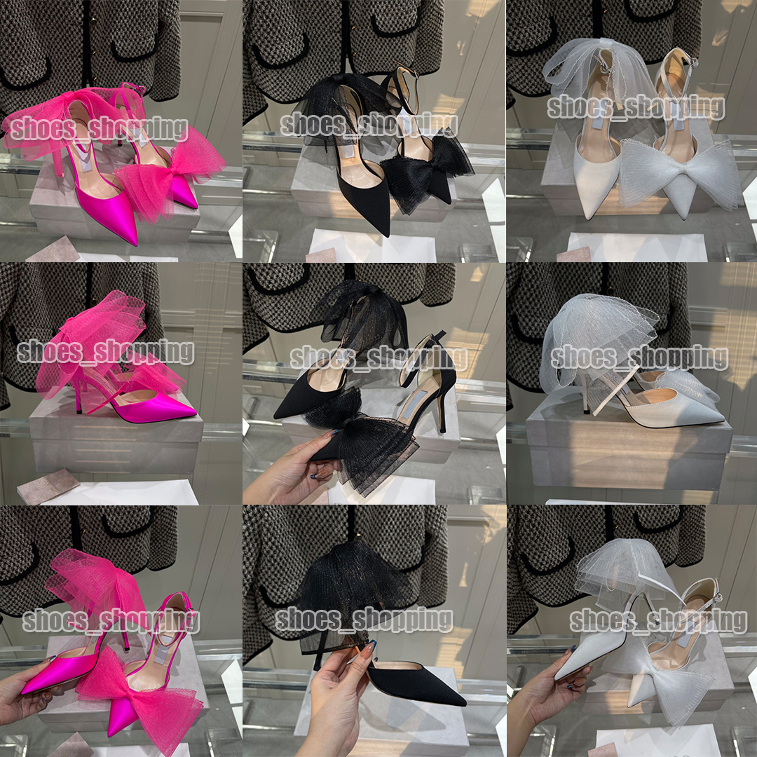 luxury designer highheeled sandals rose pink vamp heel cross big bow fluorescent vamp open toes strap shoe
luxury designer highheeled sandals rose pink vamp heel cross big bow fluorescent vamp open toes strap shoe