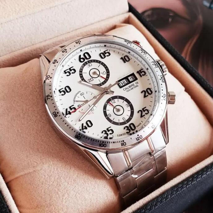 Luxury Fashion Styl… - image