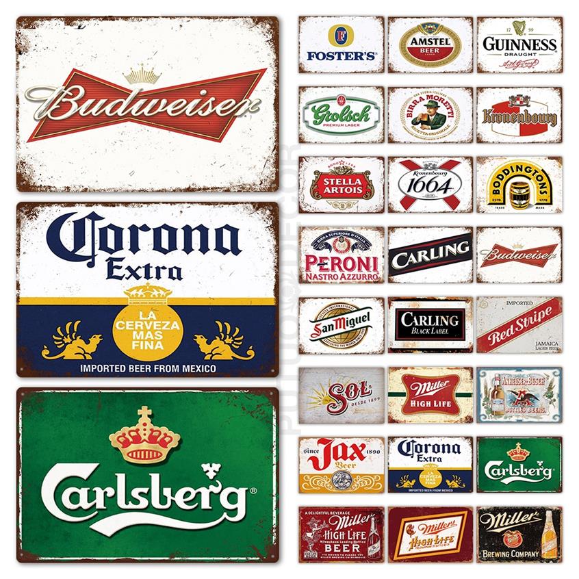 Guinness Beer Metal Sign Plaque Letters Metal Vintage Pub Tin Sign Metal Plate Wall Decor for Bar Pub Club Man Cave Decorative Pla307L
Guinness Beer Metal Sign Plaque Letters Metal Vintage Pub Tin Sign Metal Plate Wall Decor for Bar Pub Club Man Cave Decorative Pla307L