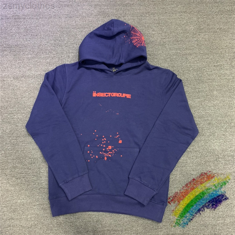 Best Quality Sp5der Young Thug 555555 Angel Hoodie Men Women heavy fabric Unisex Spider Web Pattern Pullover Sweatshirts 0811
Best Quality Sp5der Young Thug 555555 Angel Hoodie Men Women heavy fabric Unisex Spider Web Pattern Pullover Sweatshirts 0811