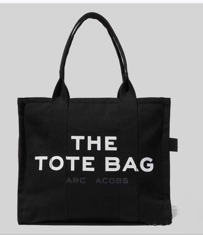 Fashion Women Shopping Totes Large Capacity Handbag Womens Totes Bags with Letter One Shoulder Crossbody bag, Black
Fashion Women Shopping Totes Large Capacity Handbag Womens Totes Bags with Letter One Shoulder Crossbody bag, Black