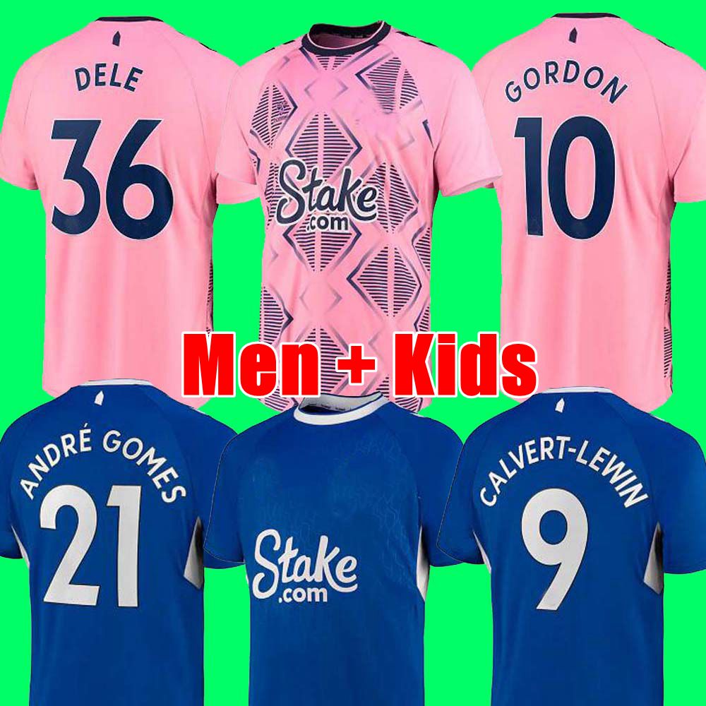 22 23 home soccer jerseys CALVERT-LEWIN GRAY TOWNSEND DOUCOURE Y.MINA HOLGATE MYKOLENKO GORDON 2022 2023 Away third football shirt Kits sock Full sets, Home kids
22 23 home soccer jerseys CALVERT-LEWIN GRAY TOWNSEND DOUCOURE Y.MINA HOLGATE MYKOLENKO GORDON 2022 2023 Away third football shirt Kits sock Full sets, Home kids