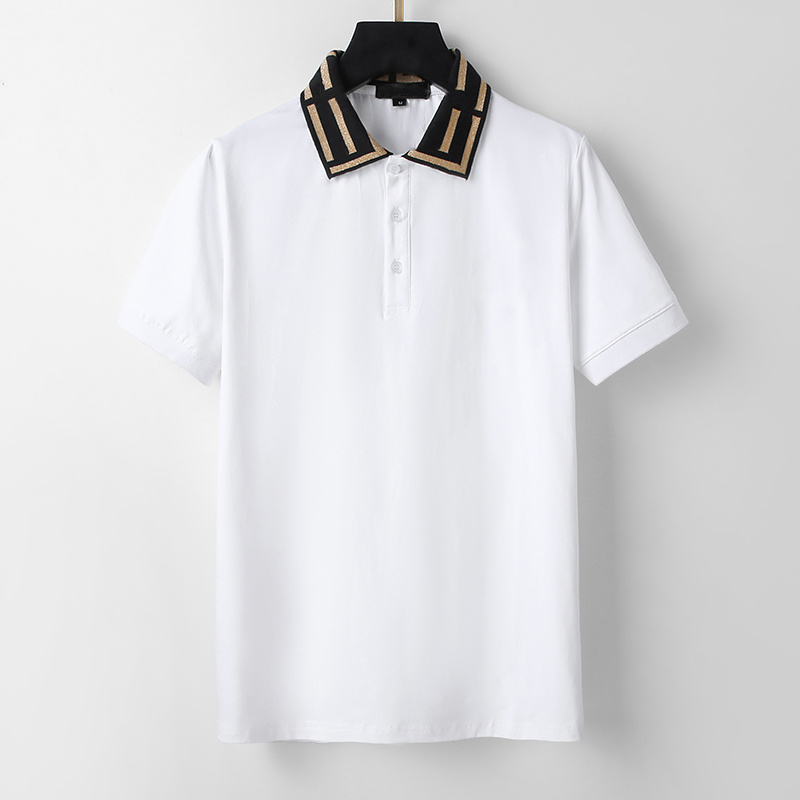 2022 Designer Luxury Mens Stylist Polo Shirts Short Sleeve Fashion Casual Men's Summer T Shirt Clothes Size S-XXXXL, Price differce
2022 Designer Luxury Mens Stylist Polo Shirts Short Sleeve Fashion Casual Men's Summer T Shirt Clothes Size S-XXXXL, Price differce