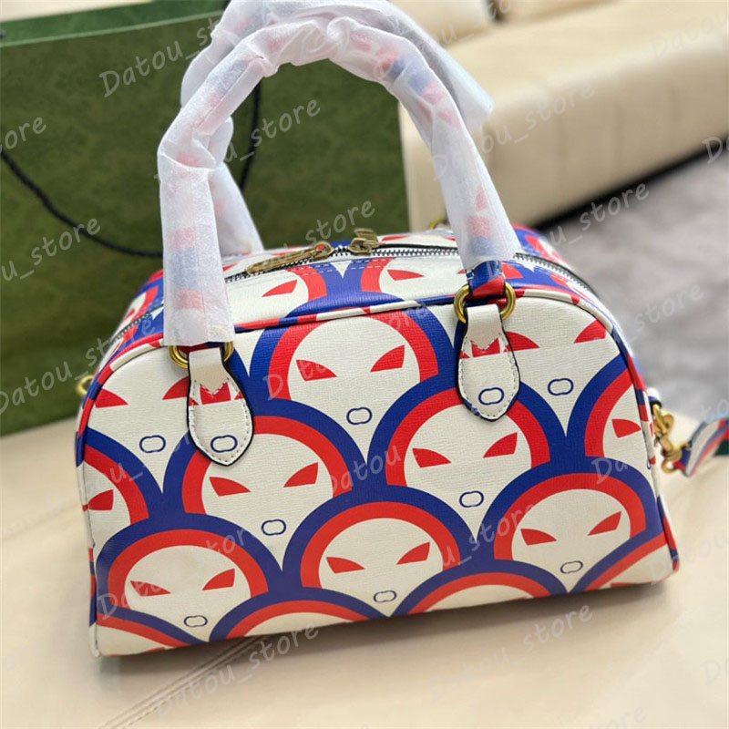 Women Vintage Shoulder Bags Small Tote Designer Vibe Bowling Totes Luxury Cross Body Bag Fashion Leather Sport Fitness Handbags Purses, Extra cost
Women Vintage Shoulder Bags Small Tote Designer Vibe Bowling Totes Luxury Cross Body Bag Fashion Leather Sport Fitness Handbags Purses, Extra cost
