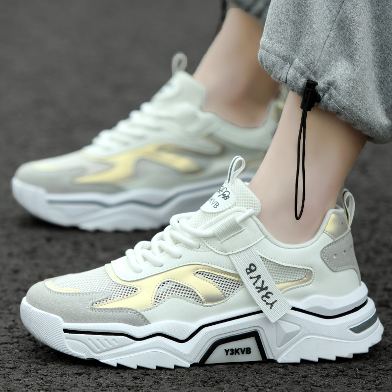 Hiking Shoes Men spring autumn Mountain Climbing Trekking designer shoes Top Quality Outdoor Fashion sport summer sneakers competitive factory price good service, Socks
Hiking Shoes Men spring autumn Mountain Climbing Trekking designer shoes Top Quality Outdoor Fashion sport summer sneakers competitive factory price good service, Socks