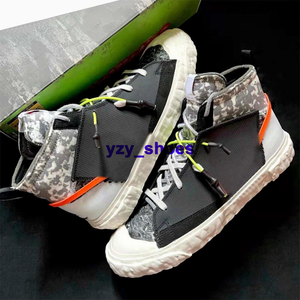 Shoes Sneakers SB Blazer Mid Size 13 Mens Trainers US13 READYMADE Runnings Casual Eur 47 Women Zapatos 46 Zapatillas Us 12 CZ3589-001 Black Us 13 High Top 7438 Schuhe
Shoes Sneakers SB Blazer Mid Size 13 Mens Trainers US13 READYMADE Runnings Casual Eur 47 Women Zapatos 46 Zapatillas Us 12 CZ3589-001 Black Us 13 High Top 7438 Schuhe