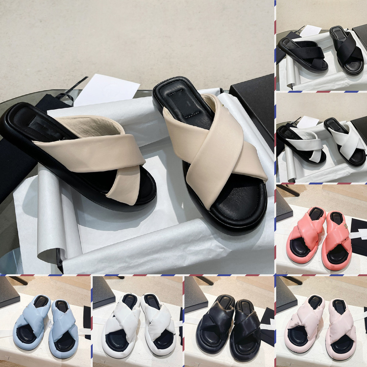 Luxury C Designers … - image