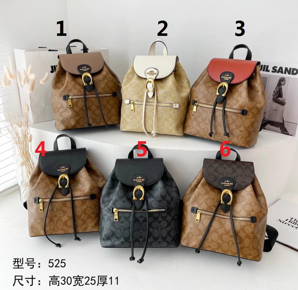 A118 high quality designer retro women Backpack shoulders backpacks school bag Mountaineering traveling backpacks, Customize
A118 high quality designer retro women Backpack shoulders backpacks school bag Mountaineering traveling backpacks, Customize