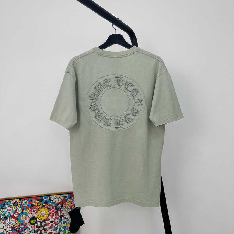 Hearts Sanskrit Patch Tee Fashion Short sleeve crew neck T-Shirt Man Women Summer casual Hip Hop Highstreet FZTX478, Black
Hearts Sanskrit Patch Tee Fashion Short sleeve crew neck T-Shirt Man Women Summer casual Hip Hop Highstreet FZTX478, Black