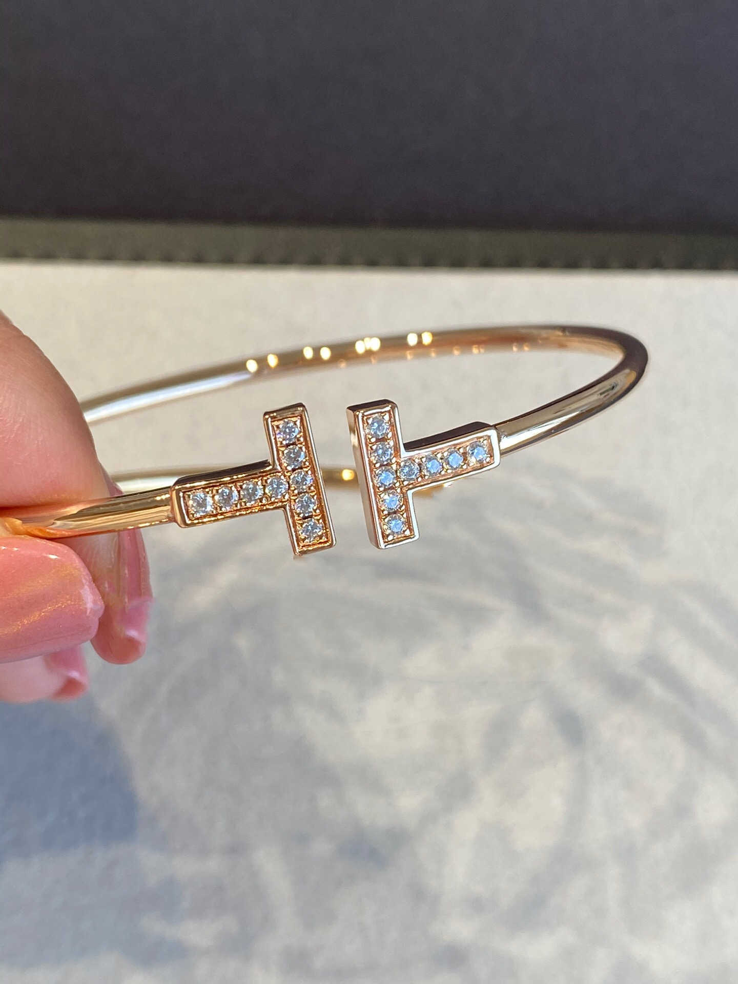 Charms Noosa Jewelr… - image