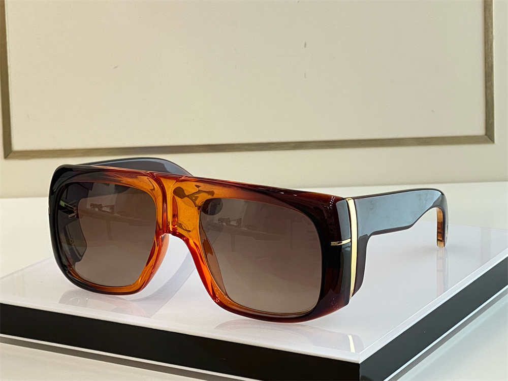 Luxury Fashion High… - image