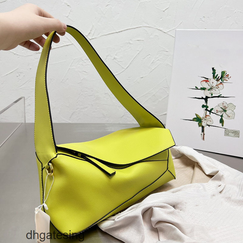 Loes Bags Loewies B… - image