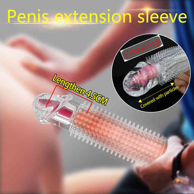 Massager Sex Toy Pe… - image