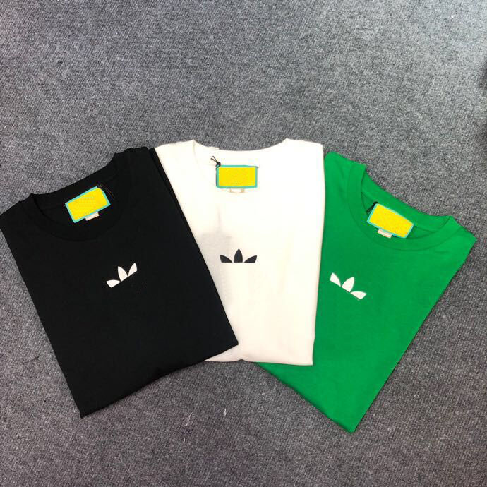 Mens Plus T-Shirt and Polo 100% Cotton 2023ss Letter Jacquard Crew Neck Short Sleeve Sweatshirt A22535, Green
Mens Plus T-Shirt and Polo 100% Cotton 2023ss Letter Jacquard Crew Neck Short Sleeve Sweatshirt A22535, Green