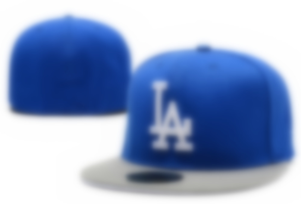 Men's Women Baseball Fitted Hats embroidery New Fashion Hip Hop Football Sport On Field Full Closed Design Caps Fan's Mix Size 7-8 Sized Caps E-17, Style.14
Men's Women Baseball Fitted Hats embroidery New Fashion Hip Hop Football Sport On Field Full Closed Design Caps Fan's Mix Size 7-8 Sized Caps E-17, Style.14