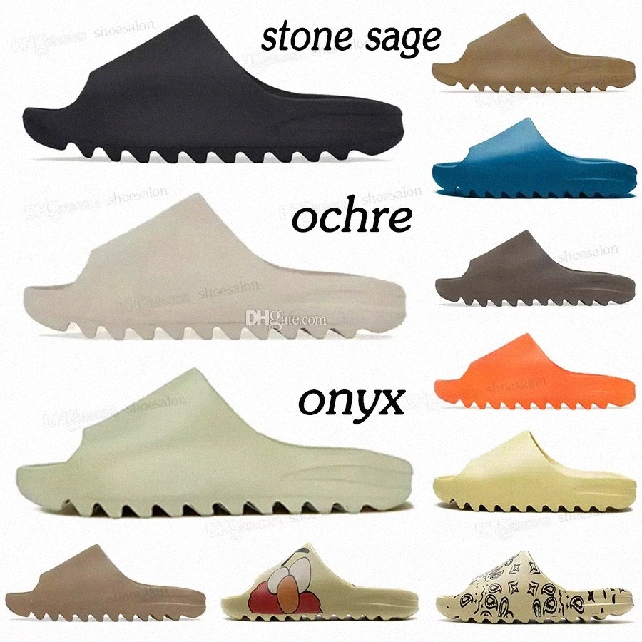 Slippers Sandal Vermillion Mineral Blue Sandals Slide onyx Ochre pure RUNR MX Cream Clay Moon Grey Shoes White Desert Sand Mens women stone sage ochre g0Ze#
Slippers Sandal Vermillion Mineral Blue Sandals Slide onyx Ochre pure RUNR MX Cream Clay Moon Grey Shoes White Desert Sand Mens women stone sage ochre g0Ze#