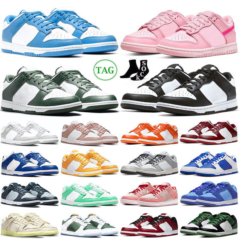 2022 casual shoes triple pink panda mummy unc team green pandas sb dunks lows men women trainers outdoor sports sneakers dunked outdoor walking jogging
2022 casual shoes triple pink panda mummy unc team green pandas sb dunks lows men women trainers outdoor sports sneakers dunked outdoor walking jogging