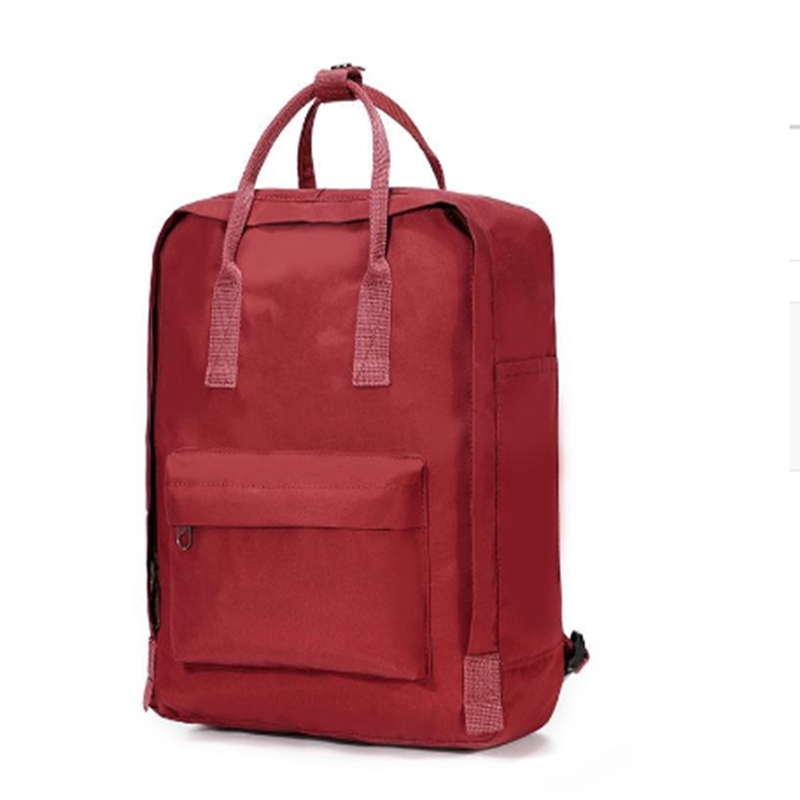 Fjallravan - Kanken Classic Backpack Kids And Women Fashion Style Design Bag Junior High School Canvas Waterproof Swedish Arctic Fox Backpack Sports 2022, 021
Fjallravan - Kanken Classic Backpack Kids And Women Fashion Style Design Bag Junior High School Canvas Waterproof Swedish Arctic Fox Backpack Sports 2022, 021