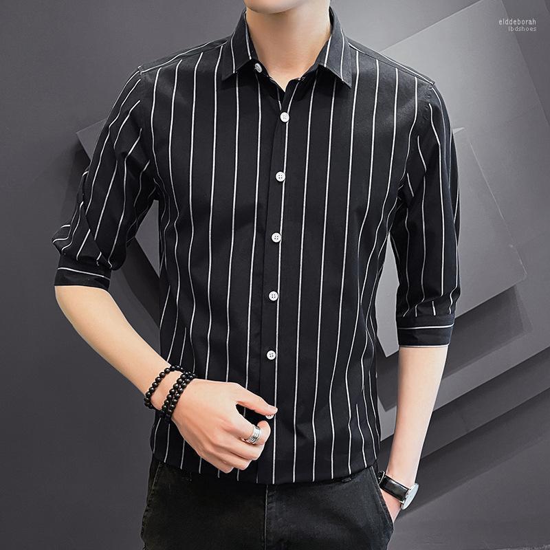Men's Casual Shirts For Men Camisa Masculina Blouses Camisas De Hombre Chemise Homme Luxe Clothing Ropa Roupas MasculinasMen's Eldd22, 18
Men's Casual Shirts For Men Camisa Masculina Blouses Camisas De Hombre Chemise Homme Luxe Clothing Ropa Roupas MasculinasMen's Eldd22, 18