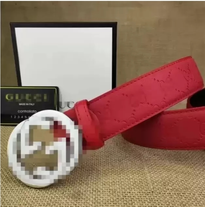 FYKFYKF Mens Designer Belts for Men Women Genuine Leather Ladies Jeans Belt Pin Buckle Casual Strap Wholesale Cinturones456, Yellow
FYKFYKF Mens Designer Belts for Men Women Genuine Leather Ladies Jeans Belt Pin Buckle Casual Strap Wholesale Cinturones456, Yellow