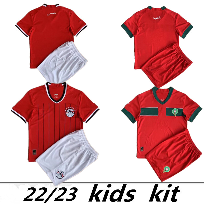 kids 2022 2023 Morocco soccer jerseys Senegal MANE Hakimi Ghana 22 23 KOULIBALY maillot Serbia MAHREZ Ziyech national team KOUYATE football uniforms shirts
kids 2022 2023 Morocco soccer jerseys Senegal MANE Hakimi Ghana 22 23 KOULIBALY maillot Serbia MAHREZ Ziyech national team KOUYATE football uniforms shirts