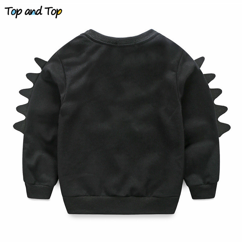 Kids Clothing Sets Long Sleeve T-Shirt + Pants, Autumn Spring Children's Sports Suit Boys Clothes 220507