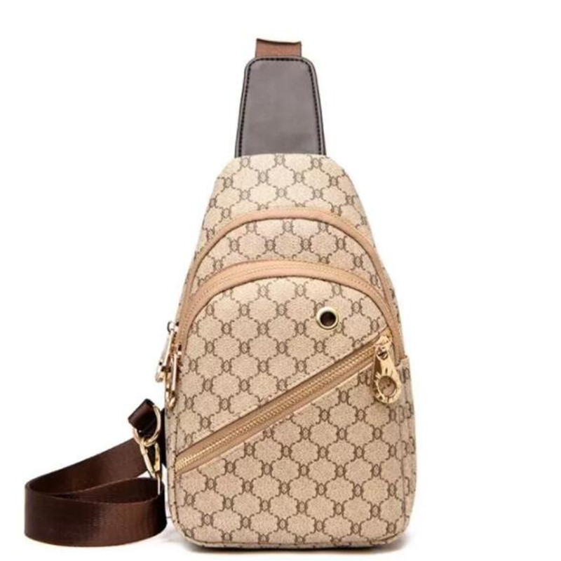 Men Designer chest bag leather sling cross body messenger bags outdoor Duffel casual sports women waist bag's pack shoulder cycling bag purse Backpack, Customize
Men Designer chest bag leather sling cross body messenger bags outdoor Duffel casual sports women waist bag's pack shoulder cycling bag purse Backpack, Customize