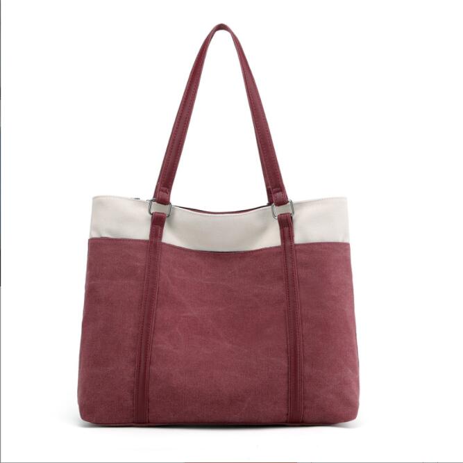 2021 Luxurys Designers Bags METIS Handbags Women Shoulder Messenger Bags Designer Handbags Purse Women Wallets
2021 Luxurys Designers Bags METIS Handbags Women Shoulder Messenger Bags Designer Handbags Purse Women Wallets