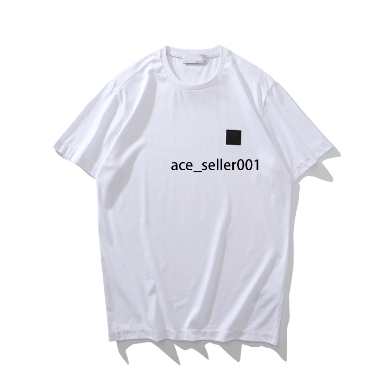 Men's Clothing Short sleeve Tees Polos Mens T-Shirts Summer simple icon high quality cotton Casual solid color T-shirt Men Fashion Top 001, Green apple
Men's Clothing Short sleeve Tees Polos Mens T-Shirts Summer simple icon high quality cotton Casual solid color T-shirt Men Fashion Top 001, Green apple