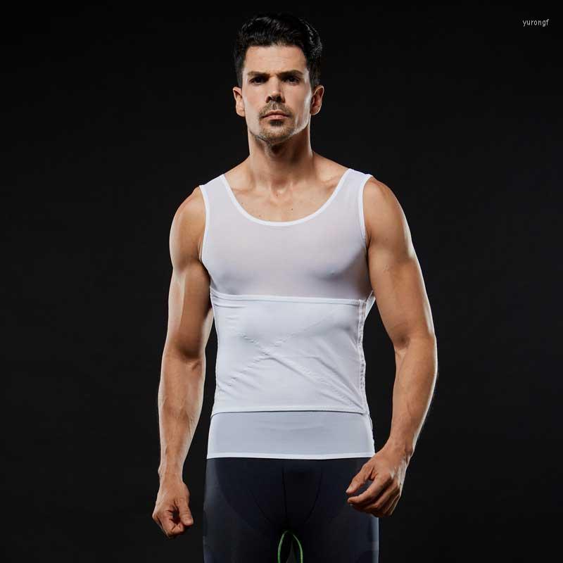 Men's Body Shapers Men Ultra Sweat Thermal Muscle Shirt Neoprene Belly Slim Sheath Female Corset Abdomen Belt Shapewear Zip Tops Vest NY026
Men's Body Shapers Men Ultra Sweat Thermal Muscle Shirt Neoprene Belly Slim Sheath Female Corset Abdomen Belt Shapewear Zip Tops Vest NY026