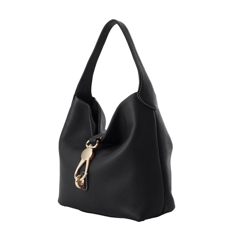 Evening Bags Designers Luxury Handbags Vintage Women Hand Hobo Bag Shoulder Female Top-Handle Shopper Fashion Brand HandbagsEvening, K-small
Evening Bags Designers Luxury Handbags Vintage Women Hand Hobo Bag Shoulder Female Top-Handle Shopper Fashion Brand HandbagsEvening, K-small