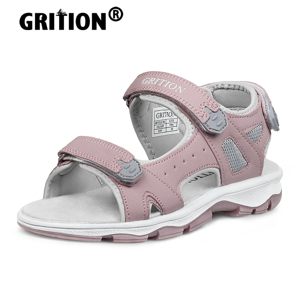 Womens Casual Walking Sandals Outdoor Hiking Trekking Sandals Summer Beach Breathable Quick-drying Shoes Lightweight 41, Khaki
Womens Casual Walking Sandals Outdoor Hiking Trekking Sandals Summer Beach Breathable Quick-drying Shoes Lightweight 41, Khaki