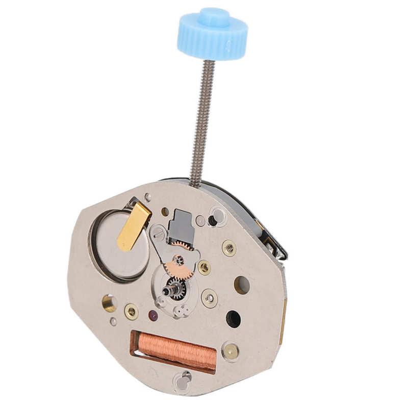 Watch Boxes & Cases Quartz Movement Durable Alloy Parts Easy To Use With Connector For ShopWatch
Watch Boxes & Cases Quartz Movement Durable Alloy Parts Easy To Use With Connector For ShopWatch