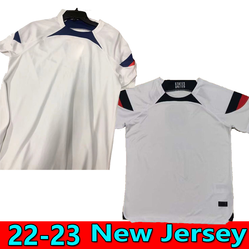 2022 PULISIC USAS MCKENNIE Soccer Jerseys ERTZ ALTIDORE 21 22 Concept PRESS WOOD MORGAN LLOYD America Football jerseys United States USMNT LLETGET Men Women Kids Kit, Fwc away
2022 PULISIC USAS MCKENNIE Soccer Jerseys ERTZ ALTIDORE 21 22 Concept PRESS WOOD MORGAN LLOYD America Football jerseys United States USMNT LLETGET Men Women Kids Kit, Fwc away