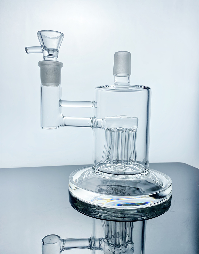 Amazing vapexhale hydratube bong glass hookah dab rig base twig perc stand GB-424
Amazing vapexhale hydratube bong glass hookah dab rig base twig perc stand GB-424