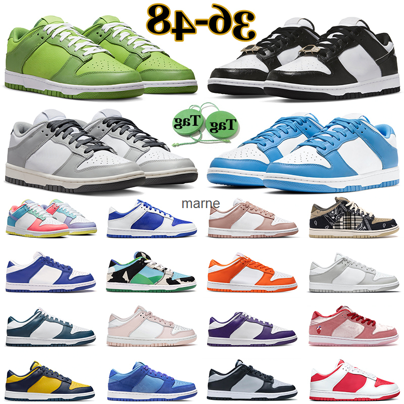 Shoes dunks Panda Men Women Designer Casual Mens Trainers Outdoor Sports Sneakers World Champ University Blue Vintage Green Navy size 36-48, Vintage navy
Shoes dunks Panda Men Women Designer Casual Mens Trainers Outdoor Sports Sneakers World Champ University Blue Vintage Green Navy size 36-48, Vintage navy