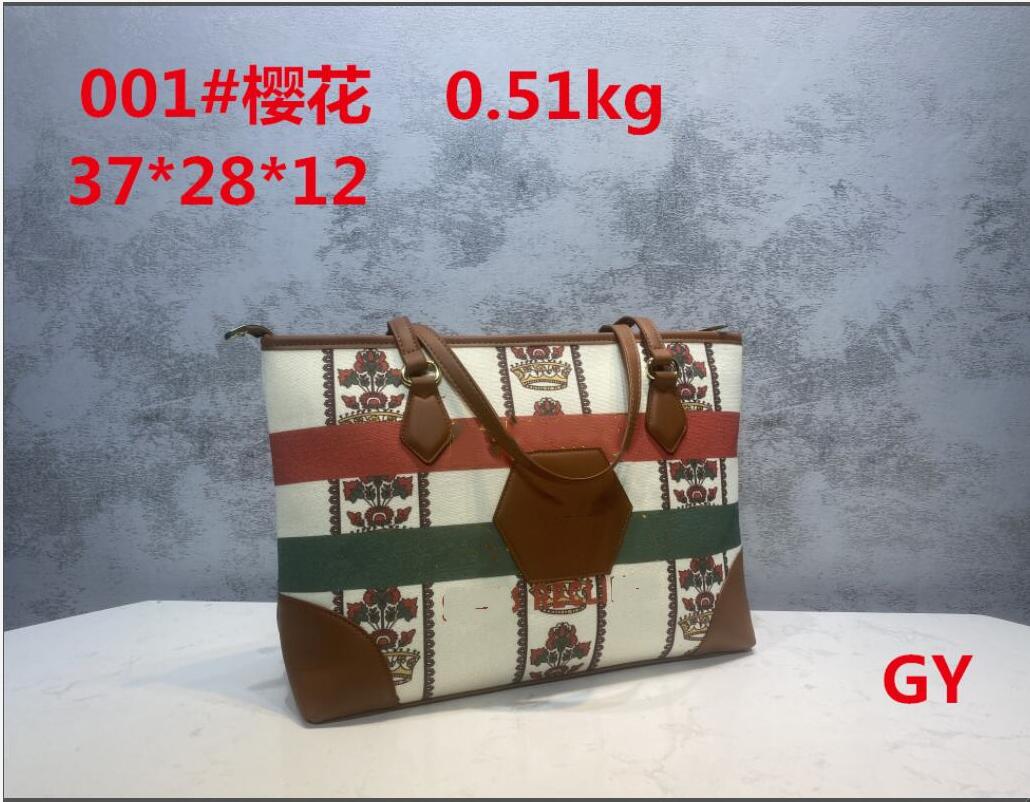 Designer 22GGs Women Messenger Shoulder Bag Leather Pochette Crossbody Briefcases Metis Handbags Purse Bag, 06
Designer 22GGs Women Messenger Shoulder Bag Leather Pochette Crossbody Briefcases Metis Handbags Purse Bag, 06