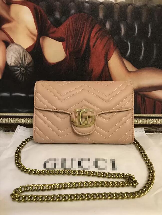 Classic Flap Quilted Chain Crossbody Shoulder Bag Lady Heart Shape Designer e Bag Wallet Wallet Lady GGs LOUISS VUTTONS LVs YSLs
Classic Flap Quilted Chain Crossbody Shoulder Bag Lady Heart Shape Designer e Bag Wallet Wallet Lady GGs LOUISS VUTTONS LVs YSLs