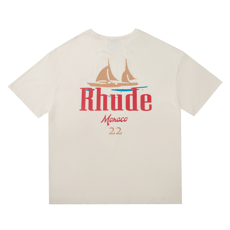 2022 Tees Tops Print Vintage Short-Sleeve T-shirt High Street Couple Short Sleeve T-shirt
2022 Tees Tops Print Vintage Short-Sleeve T-shirt High Street Couple Short Sleeve T-shirt