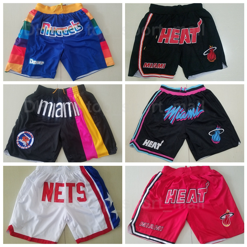 ''nba''Dikembe Mutombo Basketball Shorts Just Don Wear Sport Pant Pocket Drazen Petrovic Jimmy Butler Jamal Murray Kyrie Irving Dw, Photo e
''nba''Dikembe Mutombo Basketball Shorts Just Don Wear Sport Pant Pocket Drazen Petrovic Jimmy Butler Jamal Murray Kyrie Irving Dw, Photo e