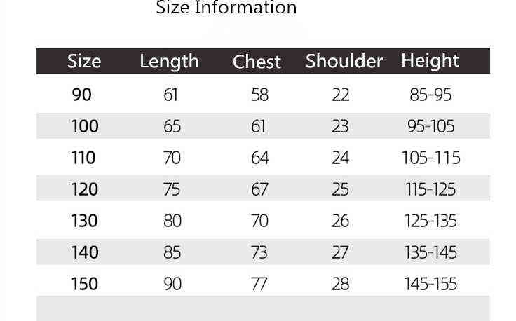 Real Pictures White Christening Dress For Baby Girl Tulle Casual Spanish Baby Dresses Elegant Ball Bridesmaid Dresses For Girls Y220510