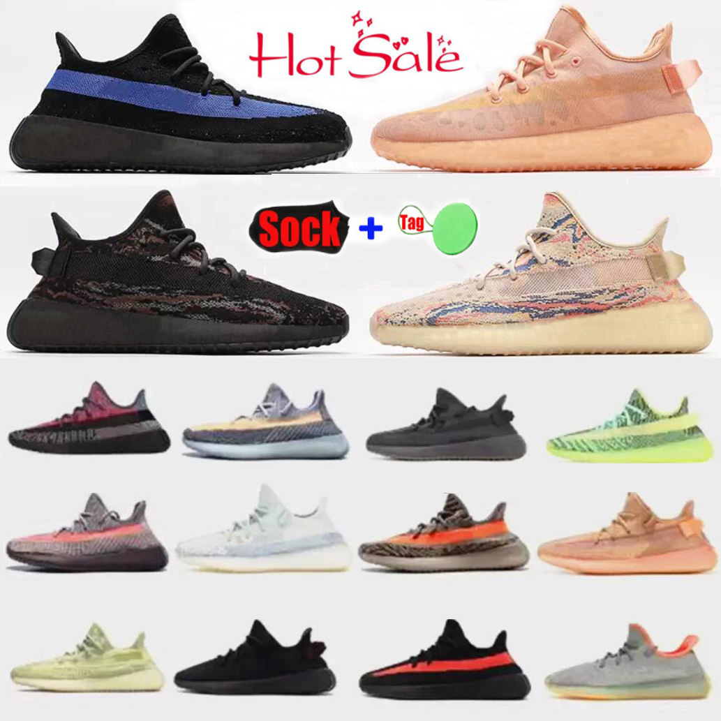 2022'V2''YEEZIES''BOOST''yezzies''350 Beluga 2.0 35 Tactical Coats Running Shoes Zebra Yzies Women White Black Grey Yecheil Sneakers, #24 for shoes box
2022'V2''YEEZIES''BOOST''yezzies''350 Beluga 2.0 35 Tactical Coats Running Shoes Zebra Yzies Women White Black Grey Yecheil Sneakers, #24 for shoes box
