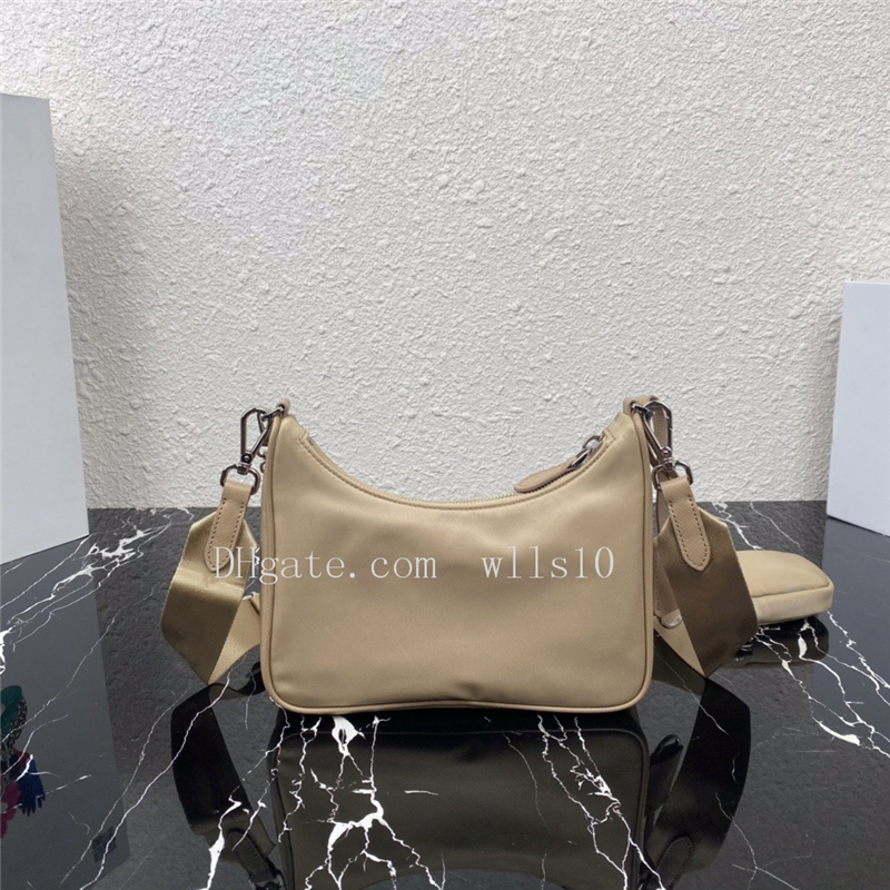 Handbags 2005 Designers Bags womens Fashion Luxurys girl Crossbody Sacoche nylon hobo Purses Messenger Clutch Cross Body tote woman shoulder bag Purse Handbag, Other expenses
Handbags 2005 Designers Bags womens Fashion Luxurys girl Crossbody Sacoche nylon hobo Purses Messenger Clutch Cross Body tote woman shoulder bag Purse Handbag, Other expenses